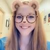 hntrsmom62904